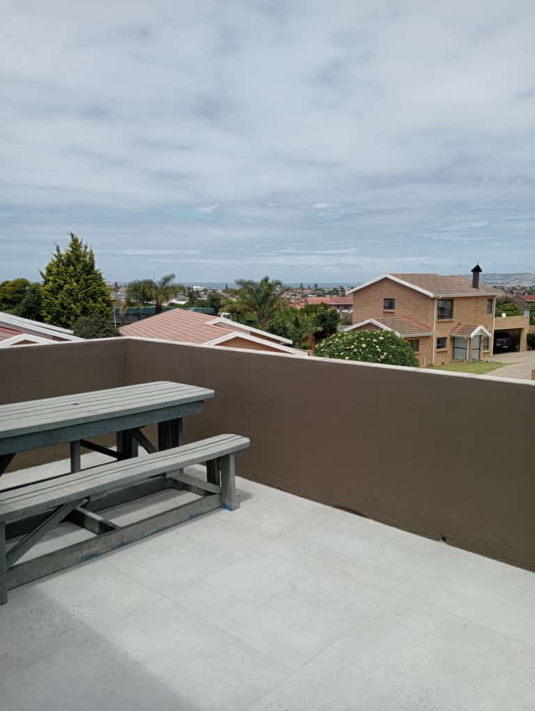 3 Bedroom Property for Sale in Hartenbos Central Western Cape